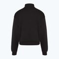 Női Reebok Ide Brand Proud Midlayer melegítőfelső fekete 2