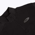 Női Reebok Ide Brand Proud Midlayer melegítőfelső fekete 4