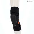 Kerékpáros térdvédő Endura MT500 Hard Shell Knee Pad black 7