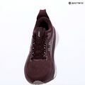 Női futócipők Asics Gel-Kayano 33 Dark Aubergine/Dahlia 14
