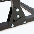 Súlyzórúd állvány Nike Strength Squat Stand black 2