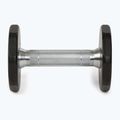 Súlyzók Nike Strength Pro Urethane Dumbbell 2 x 2 kg black/white 3