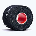Kohéziós rugalmas kötés Nike Strenght Flex Lifting Tape black/white 5
