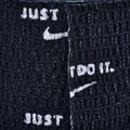 Kohéziós rugalmas kötés Nike Strenght Flex Lifting Tape black/white 10