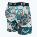 Boxeralsó Stance Utopia Brief green 2