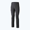 Columbia Triple Canyon 010 férfi trekking nadrág fekete 1711681 5