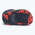 Gyerek hótaposó Crocs Classic Neo Puff black 4