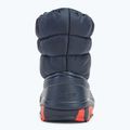 Gyerek hótaposó Crocs Classic Neo Puff black 6