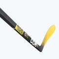 CCM Tacsk hokiütő AS-570 SR fekete 2