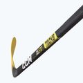 CCM Tacsk hokiütő AS-570 SR fekete 3