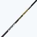 CCM Tacsk hokiütő AS-570 SR fekete 5