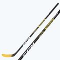 CCM Tacsk hokiütő AS-570 SR fekete 6