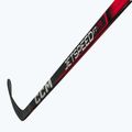 CCM JetSpeed jégkorong ütő FT670 SR fekete 3