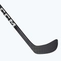 CCM JetSpeed jégkorong ütő FT670 SR fekete 4