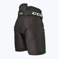 Férfi hokinadrág CCM Next SR black 2