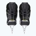 Férfi hokikorcsolya CCM Tacks XF70 SR fekete 4