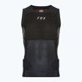 FOX Baseframe Pro Sl férfi kerékpáros mez fekete 26429