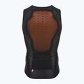 FOX Baseframe Pro Sl férfi kerékpáros mez fekete 26429 2