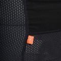 FOX Baseframe Pro Sl férfi kerékpáros mez fekete 26429 4