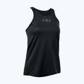 FOX Flexair Tank Top női kerékpáros mez fekete 29348_001