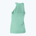 FOX Flexair Tank Top női kerékpáros mez zöld 29348_167 2
