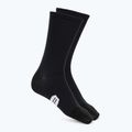 kerékpáros zokni Fox Racing 8 Ranger black 31530