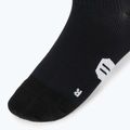 kerékpáros zokni Fox Racing 8 Ranger black 31530 3