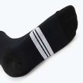 kerékpáros zokni Fox Racing 8 Ranger black 31530 5
