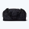 Táska Fox Racing Podium 266 l black camo 2
