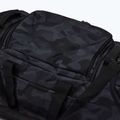 Táska Fox Racing Podium 266 l black camo 3