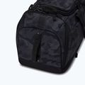 Táska Fox Racing Podium 266 l black camo 5