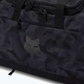 Táska Fox Racing Podium 266 l black camo 6