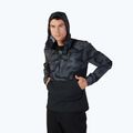 Férfi kerékpáros dzseki Fox Racing Ranger Wind Pullover black camo 2