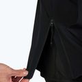 Férfi kerékpáros dzseki Fox Racing Ranger Wind Pullover black camo 4