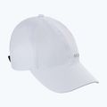 Columbia Coolhead II Ball 100 Fehér 1840001