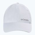 Columbia Coolhead II Ball 100 Fehér 1840001 2