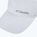 Columbia Coolhead II Ball 100 Fehér 1840001 3
