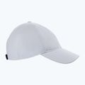 Columbia Coolhead II Ball 100 Fehér 1840001 4