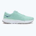 Férfi futócipő HOKA Cavu 2 sea ice/blue light 2