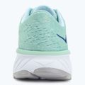 Férfi futócipő HOKA Cavu 2 sea ice/blue light 6