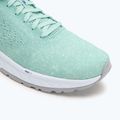 Férfi futócipő HOKA Cavu 2 sea ice/blue light 7