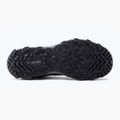 Férfi túrabakancs Columbia Peakfreak X2 Outdry 053 szürke 1864991 4