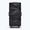 Utazótáska Oakley Endless Adventure Travel Trolley 97 l blackout