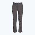 Columbia Silver Ridge II converti 023 szürke 1794891 férfi trekking nadrágok 7