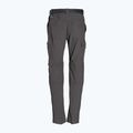 Columbia Silver Ridge II converti 023 szürke 1794891 férfi trekking nadrágok 8