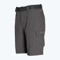 Columbia Silver Ridge II converti 023 szürke 1794891 férfi trekking nadrágok 9
