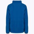 Gyermek Columbia Fast Trek III Full Zip 432 kék 1887852 2