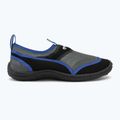 Férfi vízicipő Mares Aquawalk royal/black 2