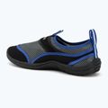 Férfi vízicipő Mares Aquawalk royal/black 3