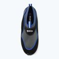 Férfi vízicipő Mares Aquawalk royal/black 5
